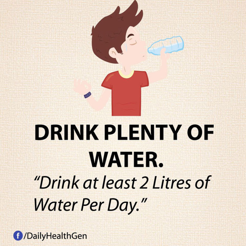 happy-healthy-life-tips-daily-health-gen-47__880