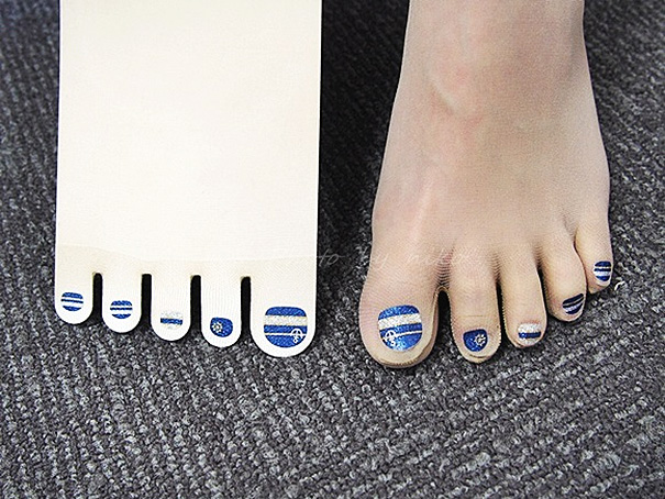 toe-nail-art-polish-stockings-japan-25-3ZmqNf