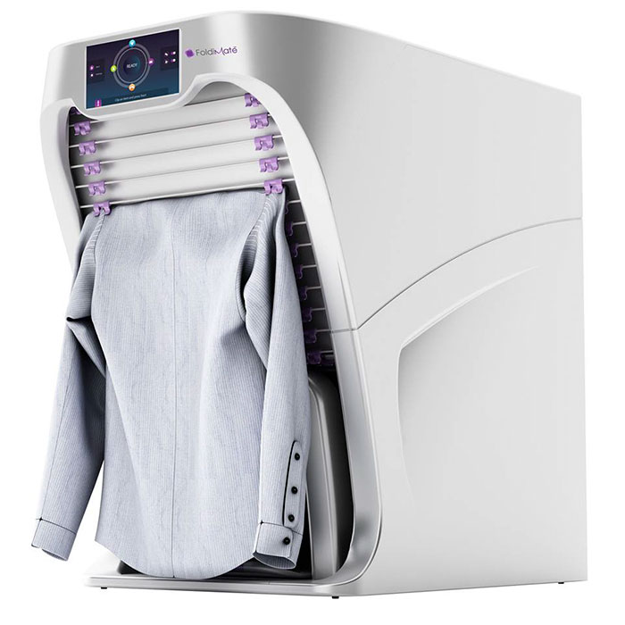 clothes-laundry-folding-machine-robot-foldimate-8