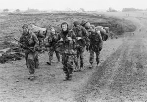 British_and_Argentine_Photographs_Collected_by_3_Commando_Brigade_Royal_Marines_Intelligence_Section_during_the_Falklands_War,_1982_FKD2978