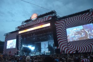 Sziget_Festival_2014_stage