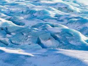 svinafellsjokull-glacier-iceland-cr-alamy