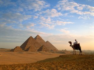 giza-pyramids-egypt-cr-getty