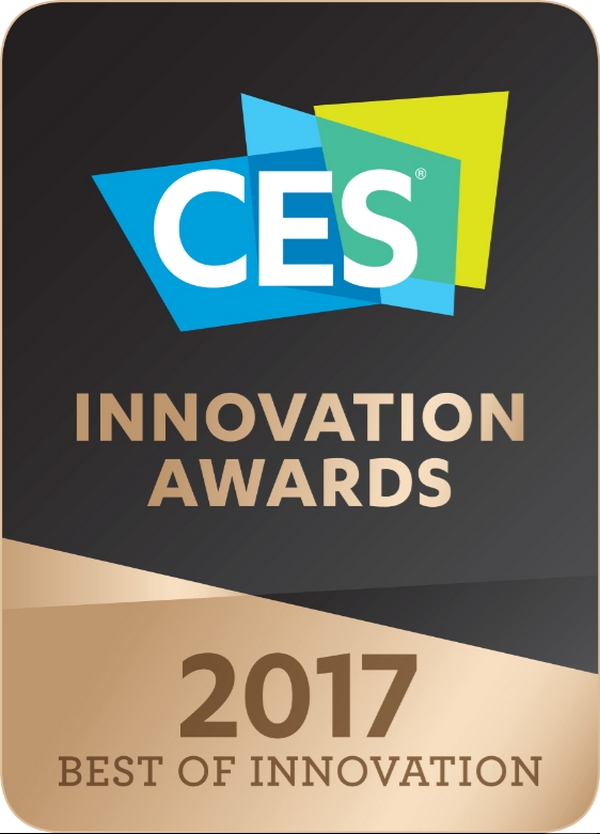 ces-2017-innovation-awards-1_tem