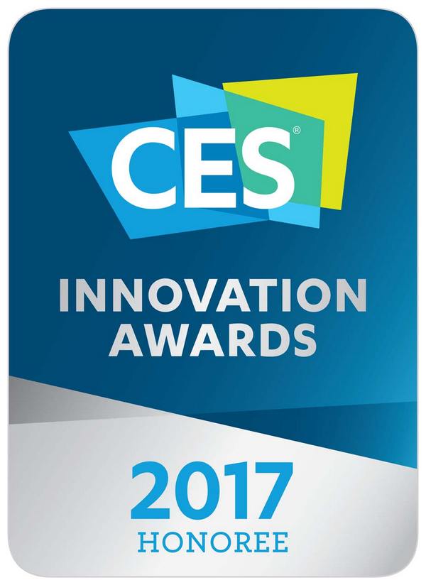 ces-2017-innovation-awards-2