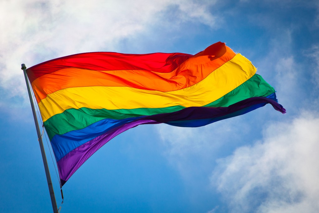 USA povolilo homosexuálne partnerstvá