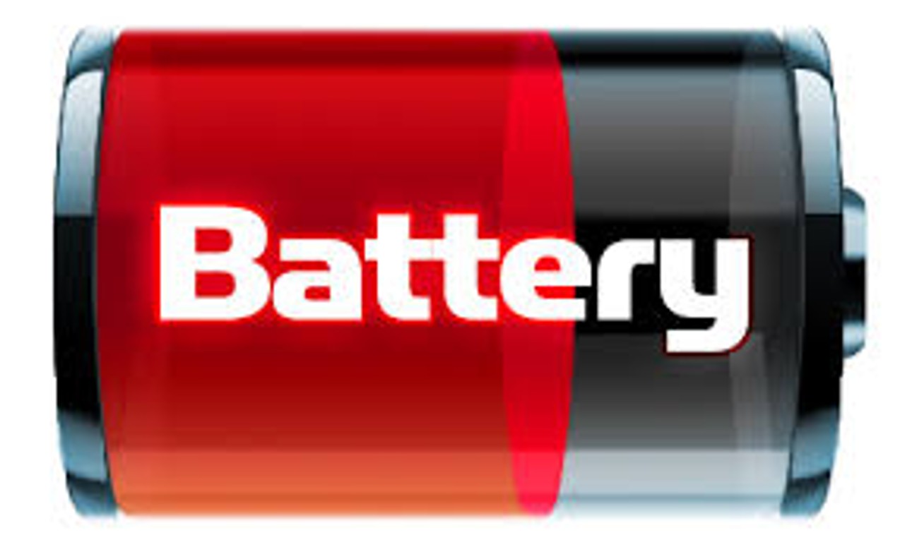 Картинка к слову charge. Charge Word. Battery Word logo. Recharge your Batteries idiom.