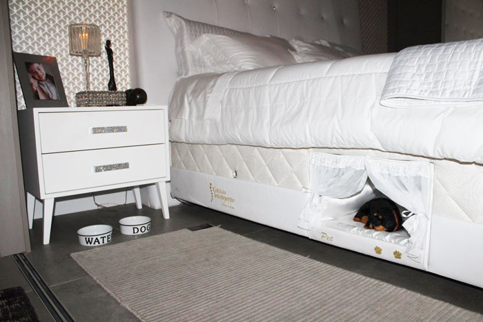 pet-bed-inside-mattress-colchao-inteligente-postural-19