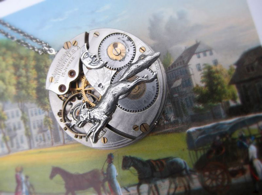 steampunk-necklace-watch-parts-alice-louise-7
