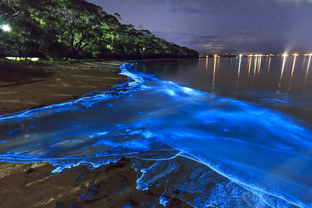 9.-Glowing-Beach-Maldives-1
