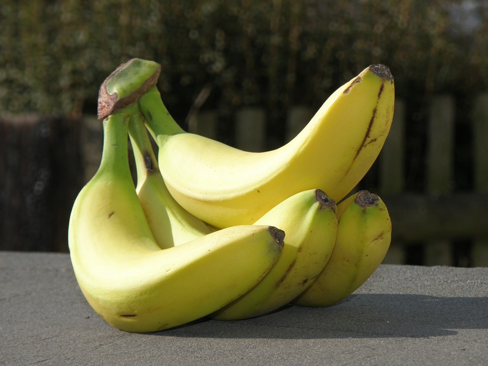 bananas-745442_960_720