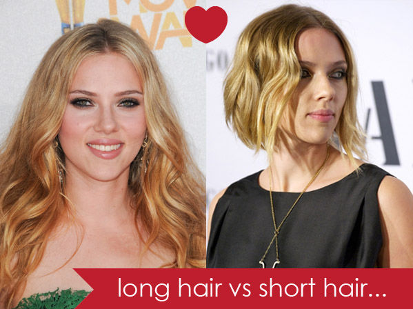 long-hair-vs-short-hair-Scarlett-Johansson