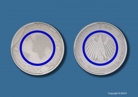 5-Euro-Coin-e1432641207179
