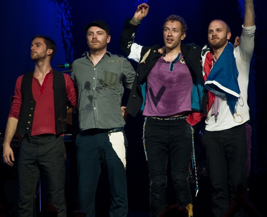 Coldplay_-_December_2008