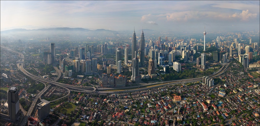 Kuala Lumpur2