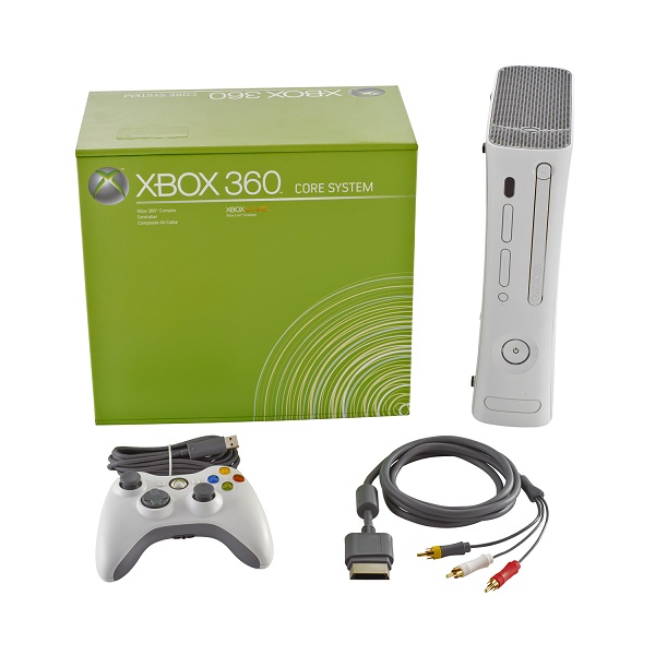 Xbox_360_Core_System