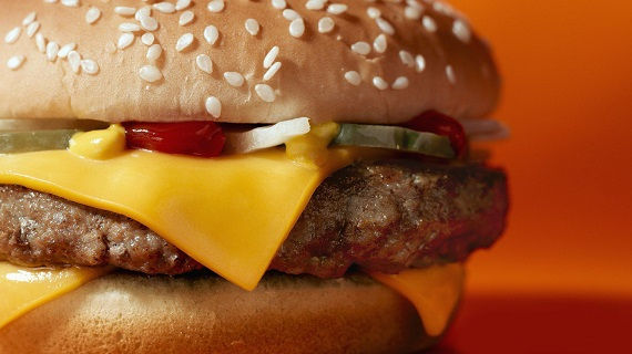 mcdonalds-hamburger