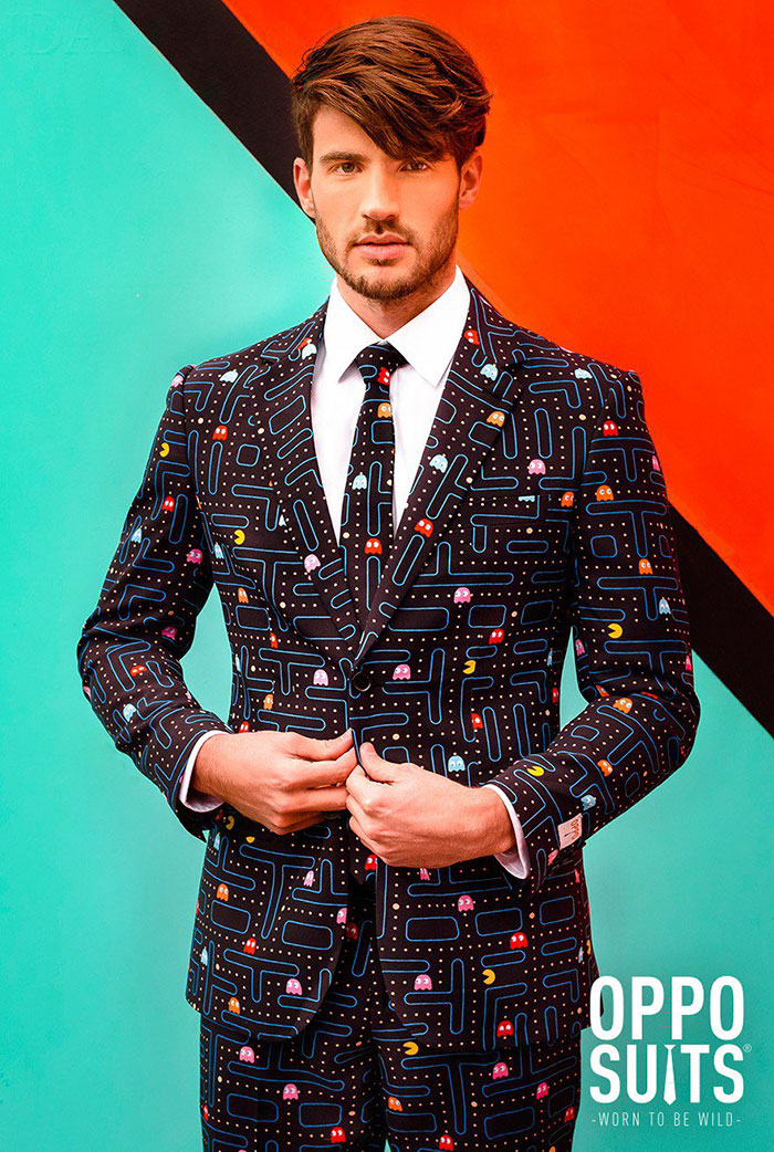 pac-man-suit-opposuits-2
