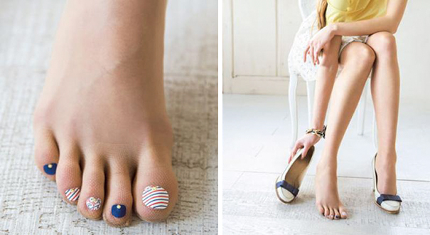 toe-nail-art-polish-stockings-japan-6-gVRE4P