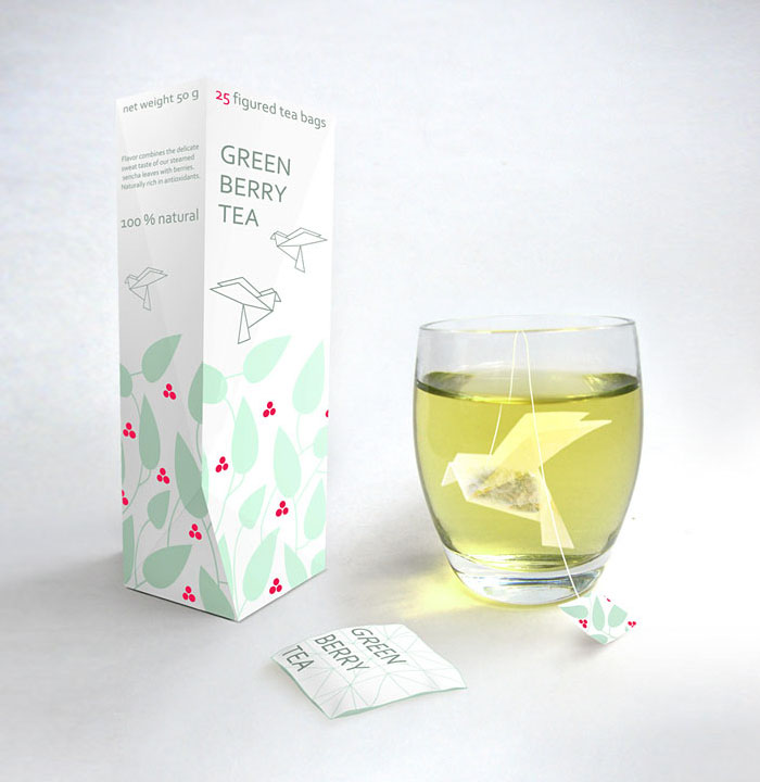 creative-tea-bag-packaging-designs-18-573c3521631d2__700