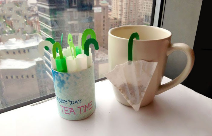 creative-tea-bag-packaging-designs-78a