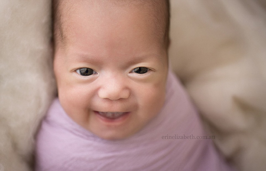 newborn-baby-photoshoot-quintuplets-kim-tucci-erin-elizabeth-hoskins-1