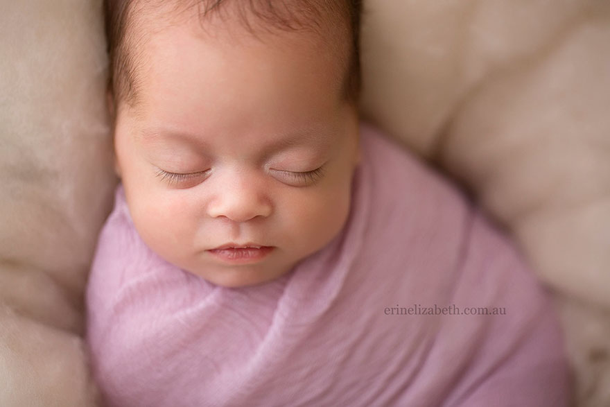newborn-baby-photoshoot-quintuplets-kim-tucci-erin-elizabeth-hoskins-17