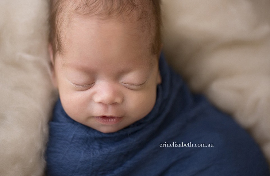 newborn-baby-photoshoot-quintuplets-kim-tucci-erin-elizabeth-hoskins-2