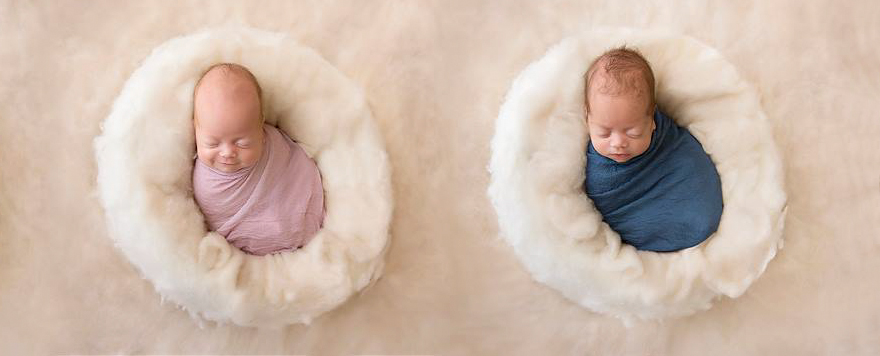 newborn-baby-photoshoot-quintuplets-kim-tucci-erin-elizabeth-hoskins-20