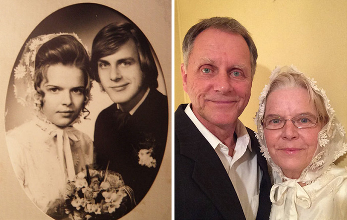 then-and-now-couples-recreate-old-photos-love-14-5739d3659bb07__700