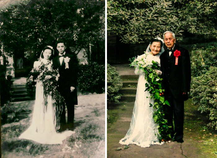 then-and-now-couples-recreate-old-photos-love-15-5739d36abd0b3__700