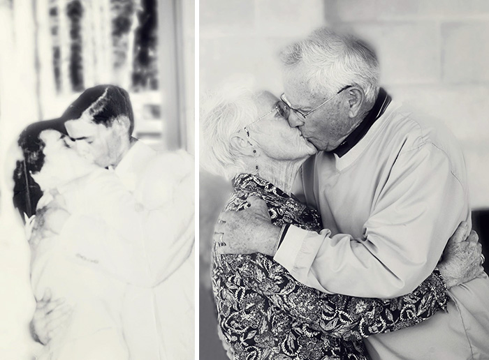 then-and-now-couples-recreate-old-photos-love-30-573ae85c23302__700