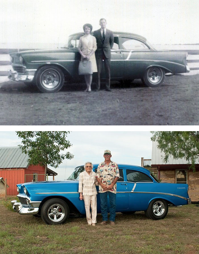 then-and-now-couples-recreate-old-photos-love-32-573afd0ea7544__700