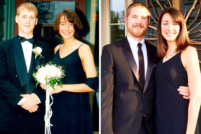 then-and-now-couples-recreate-old-photos-love-41-573b2397dd8b3__700