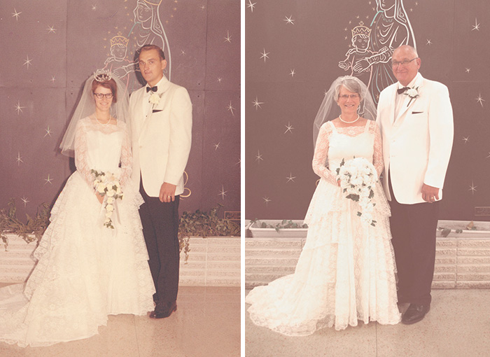 then-and-now-couples-recreate-old-photos-love-42-573b2476e26c5__700