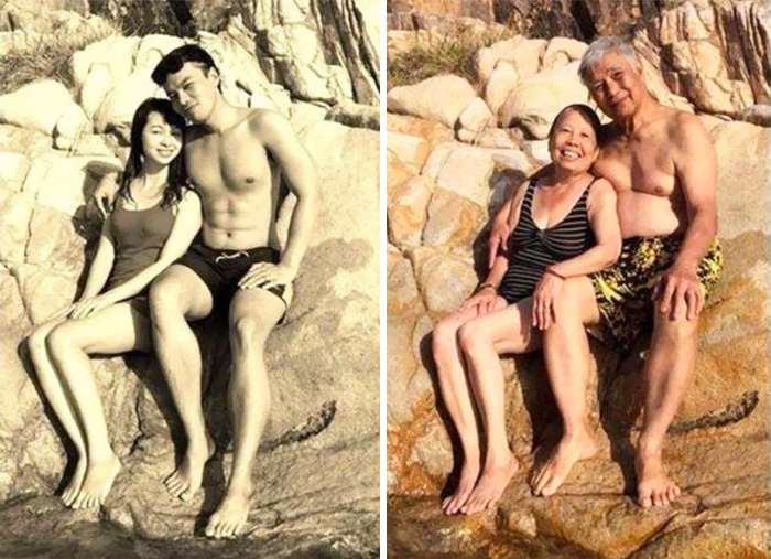 then-and-now-couples-recreate-old-photos-love-5-5739d33d1d7e0__700