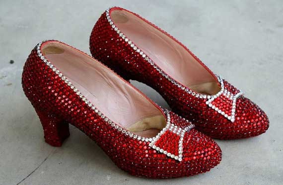 boty-ruby-slippers