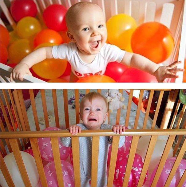 baby-photoshoot-expectations-vs-reality-pinterest-fails-20-577f7810affa0__605