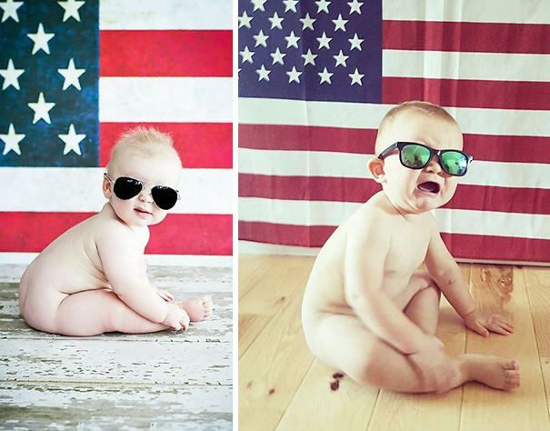 baby-photoshoot-expectations-vs-reality-pinterest-fails-22-577f8bb5daacf__605