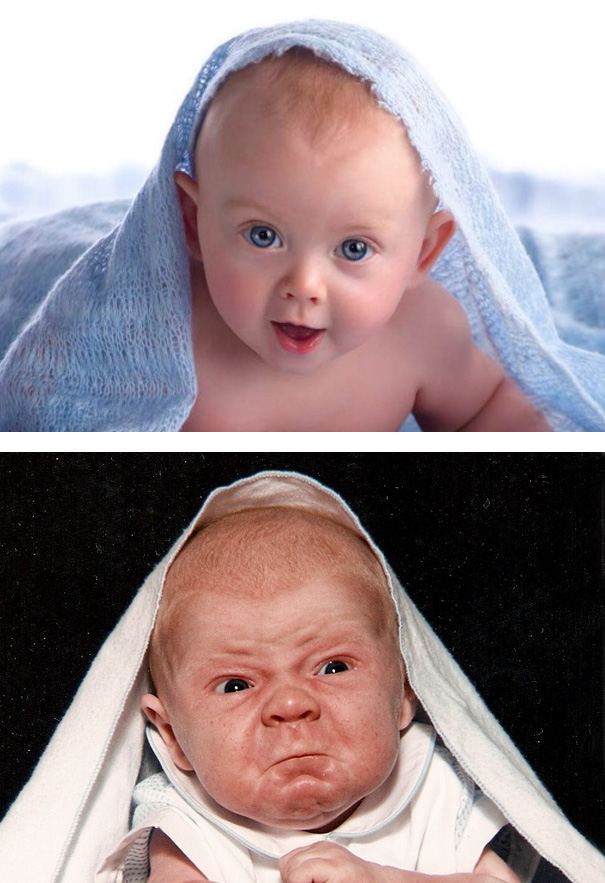 baby-photoshoot-expectations-vs-reality-pinterest-fails-29-577fa6e9016e4__605