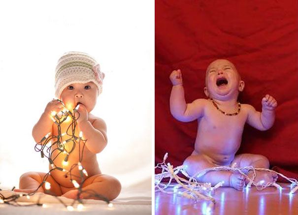 baby-photoshoot-expectations-vs-reality-pinterest-fails-31-577fb3e49b0e7__605