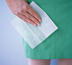 dryer-sheets-mosquito-repellant