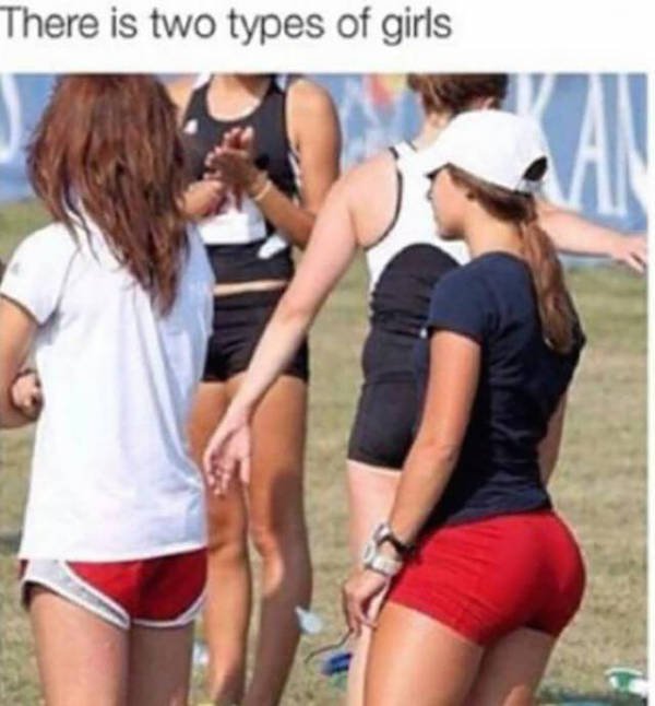 girls_can_be_divided_into_two_different_camps_640_high_22