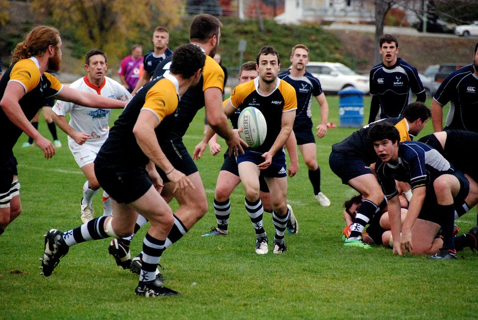 rugby-1054277_960_720