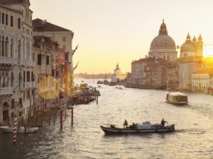 venice-grand-canal-morning-cr-getty