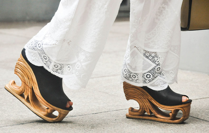 wooden-heels-platform-shoes-socialite-fashion4freedom-lanvy-nvguyen-47