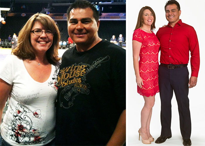 couple-weight-loss-success-stories-31-57adda8c9024f__700