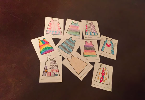 kids-design-own-clothes-picture-this-clothing-6