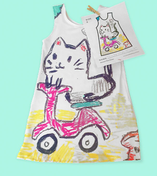 kids-design-own-clothes-picture-this-clothing-9
