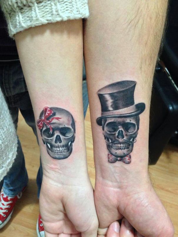 matching-couple-tattoos-62__605